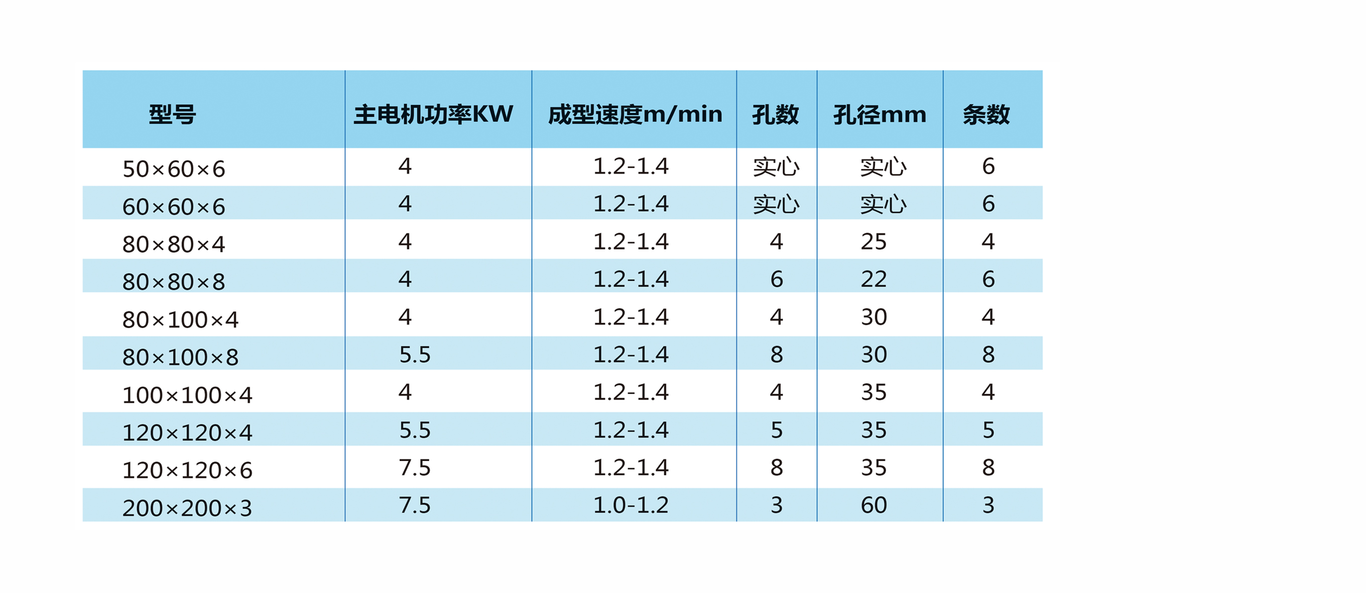 TW立柱機.jpg